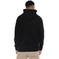 Black - Lifestyle - Dungeons & Dragons Mens Venger Pullover Hoodie
