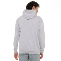 Sports Grey - Lifestyle - Dungeons & Dragons Mens Line Up Pullover Hoodie