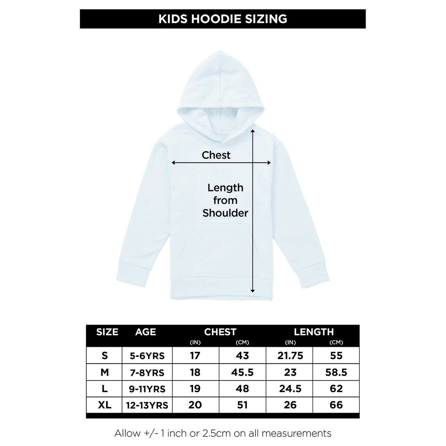 Navy - Lifestyle - Frozen Childrens-Kids Chillin Like Olaf 9th Birthday Pullover Hoodie