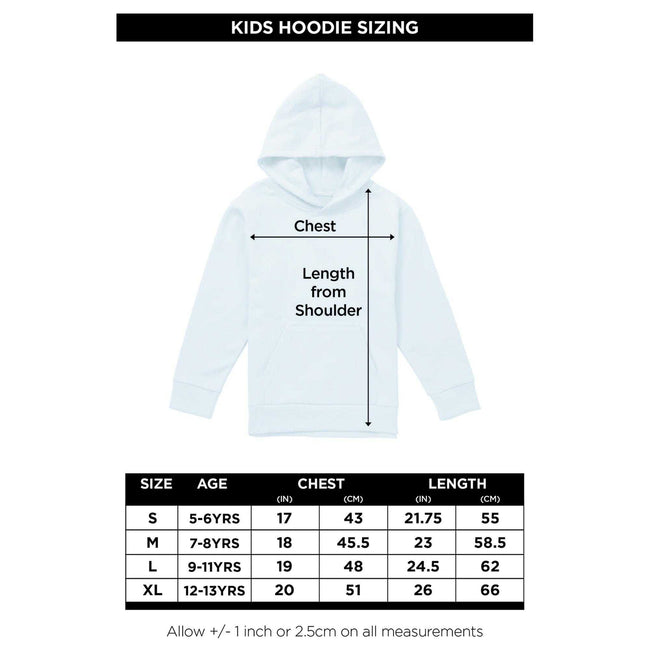 Athletic Heather - Lifestyle - Frozen Childrens-Kids Love Is In The Air Olaf Heather Valentine`s Day Pullover Hoodie