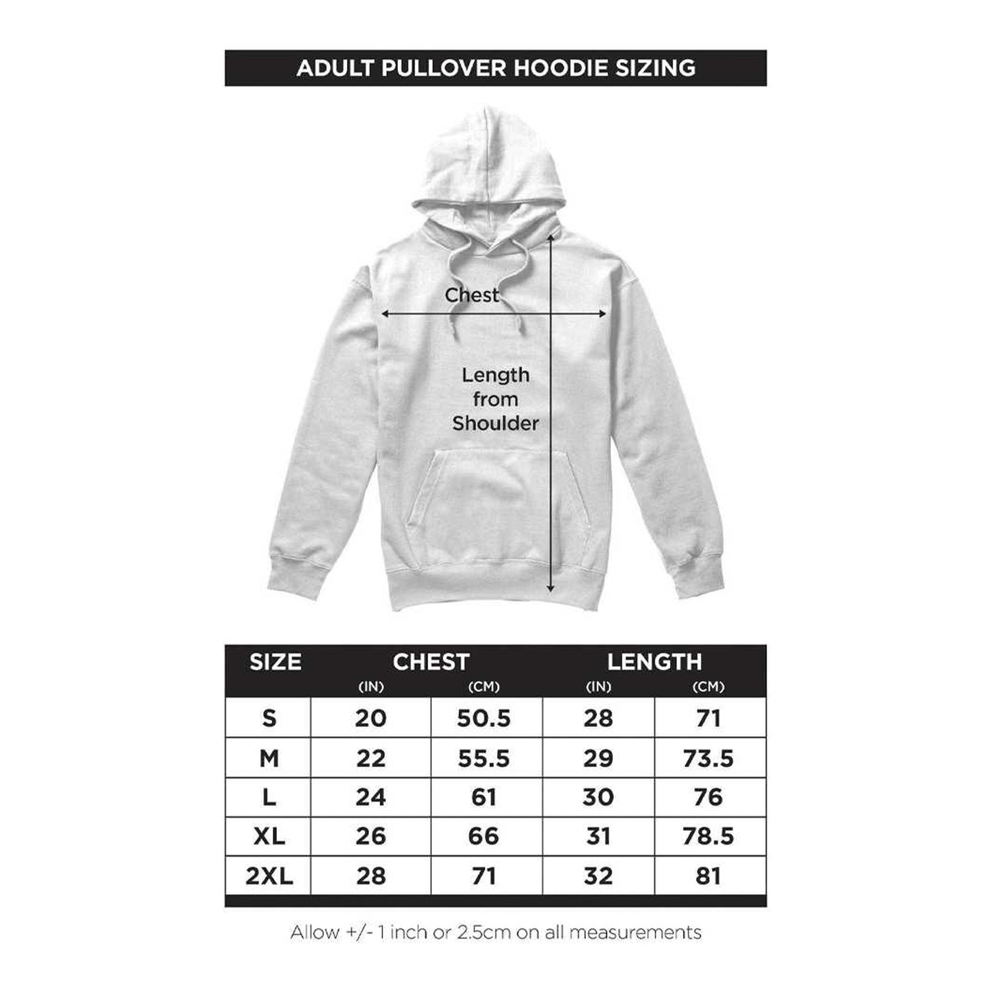 Black - Lifestyle - Bruce Lee Unisex Adult Enter Color Block Hoodie