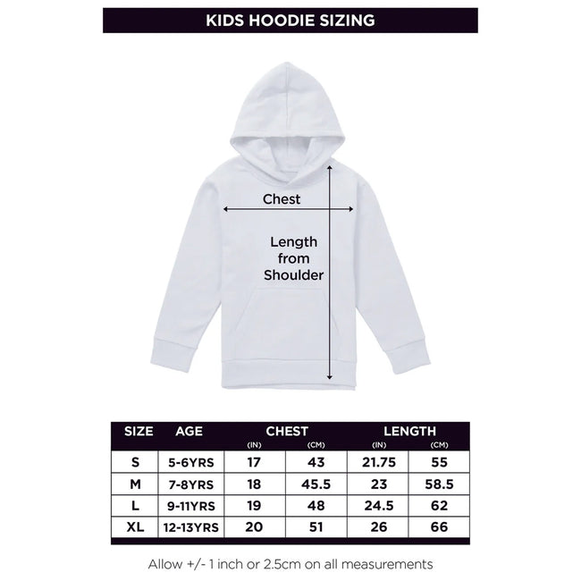 Athletic Heather - Lifestyle - Cinderella Childrens-Kids I Could Dance All Night Long Glass Slippers Heather Hoodie