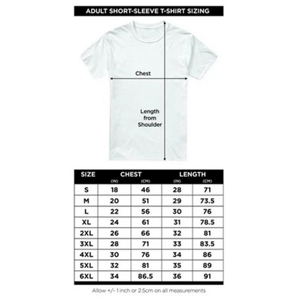 White - Close up - Fargo Unisex Adult This Is A True Story T-Shirt