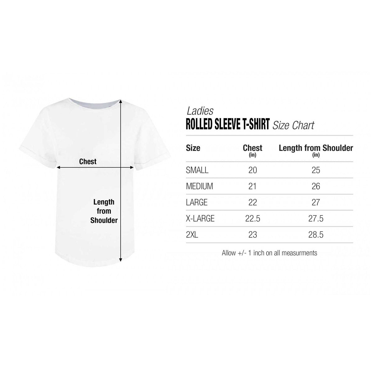 Deep Navy - Close up - X-Men Womens-Ladies 97 Comic T-Shirt