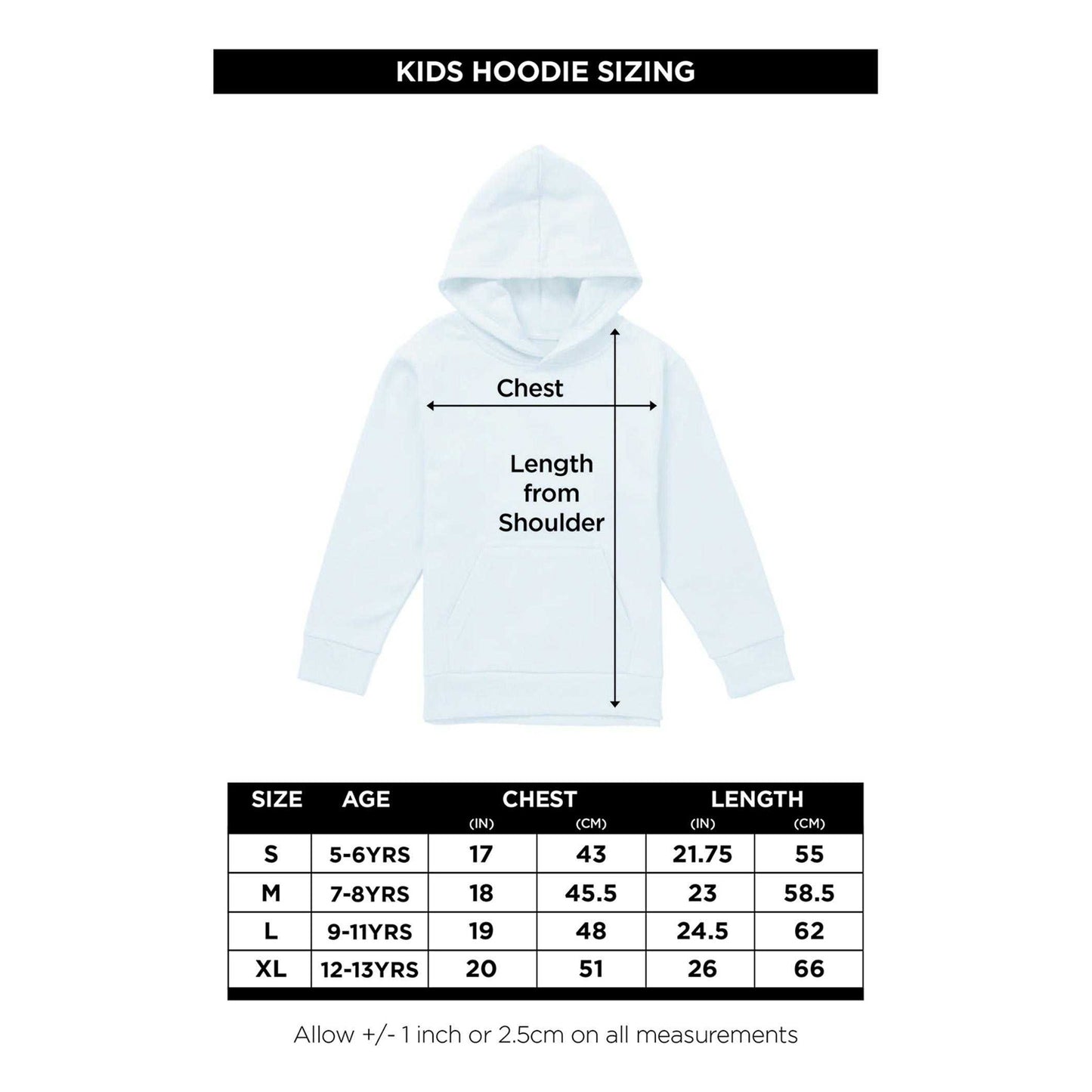 Athletic Heather - Lifestyle - Star Wars Childrens-Kids Galactic Empire Heather Hoodie