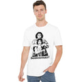 White - Lifestyle - The Princess Bride Unisex Adult Inconceivable! T-Shirt
