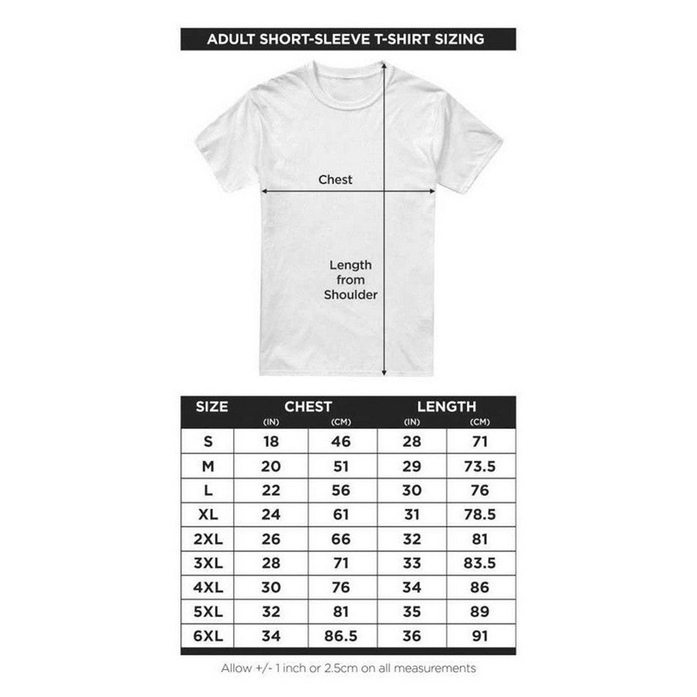 White-Black - Lifestyle - Chevrolet Unisex Adult Also A Truck Ringer T-Shirt