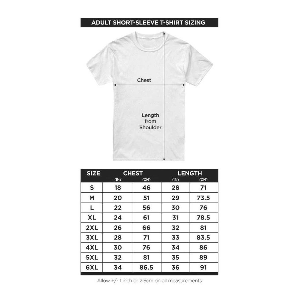White - Lifestyle - Bruce Lee Unisex Adult Triumphant Ringer T-Shirt