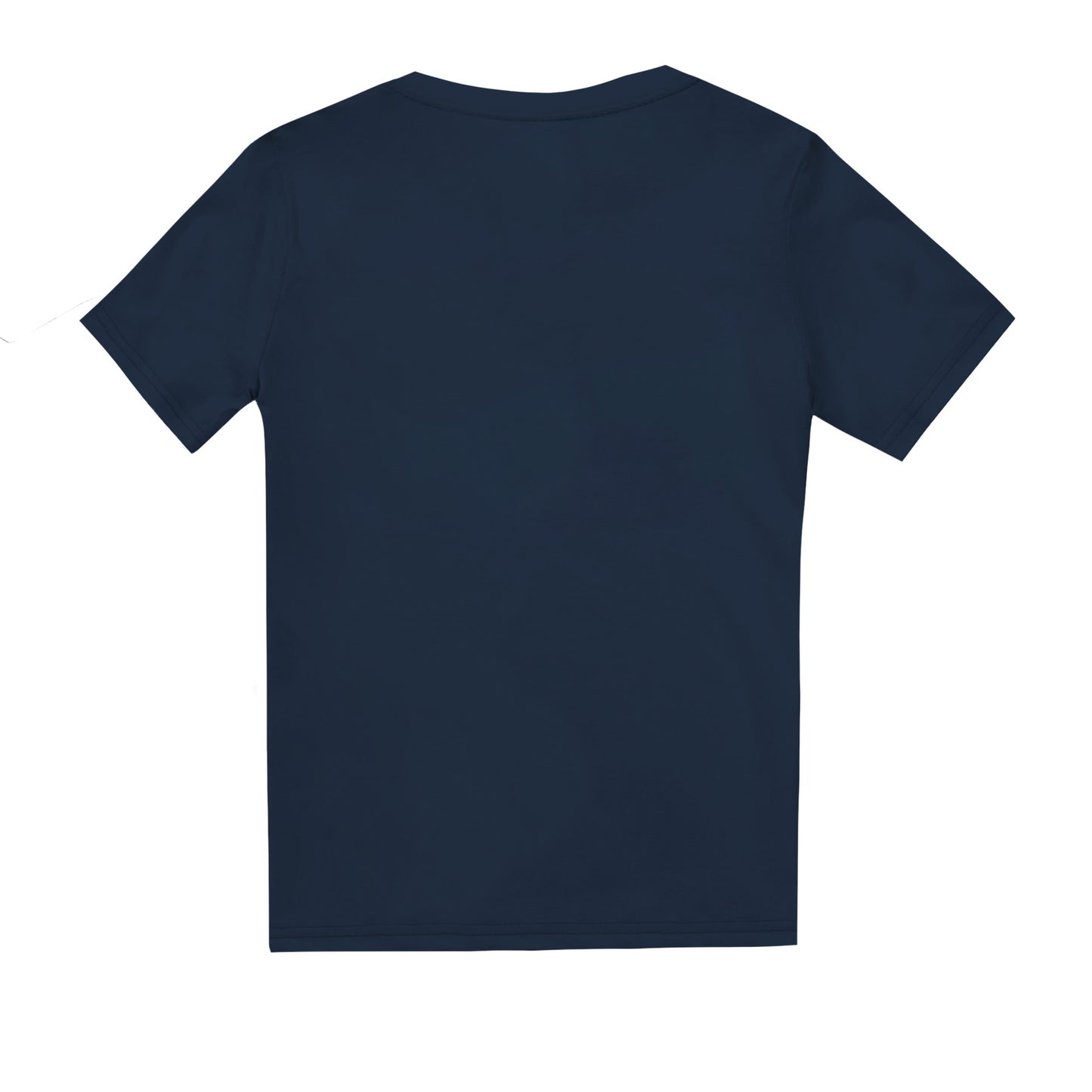 Grey-Navy - Pack Shot - Batman Boys Graffiti T-Shirt (Pack of 2)