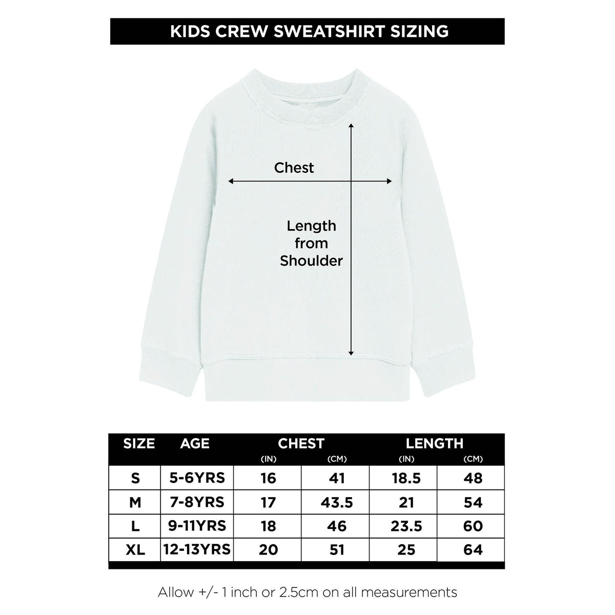 Athletic Heather Grey - Lifestyle - Star Wars Childrens-Kids Mood Adorable Grogu Sweatshirt