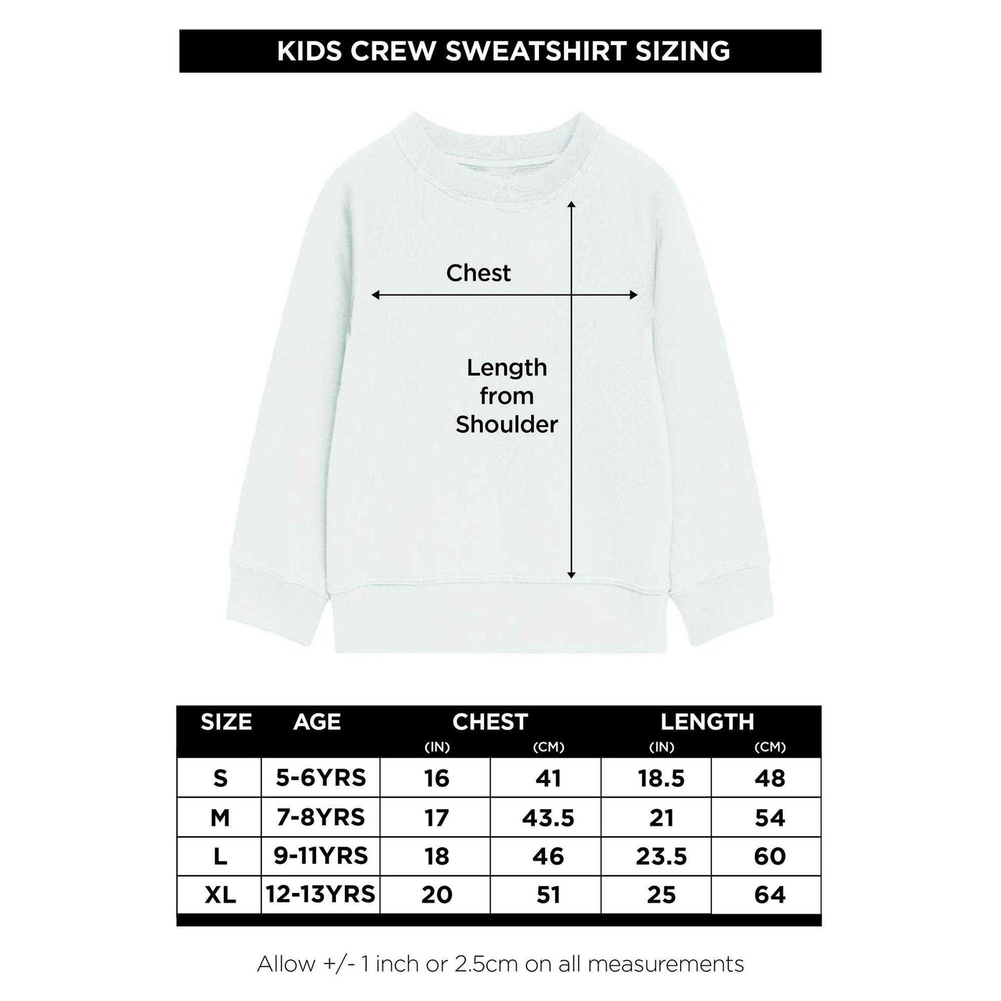 Athletic Heather - Lifestyle - Toy Story Childrens-Kids Pizza Planet Sweatshirt