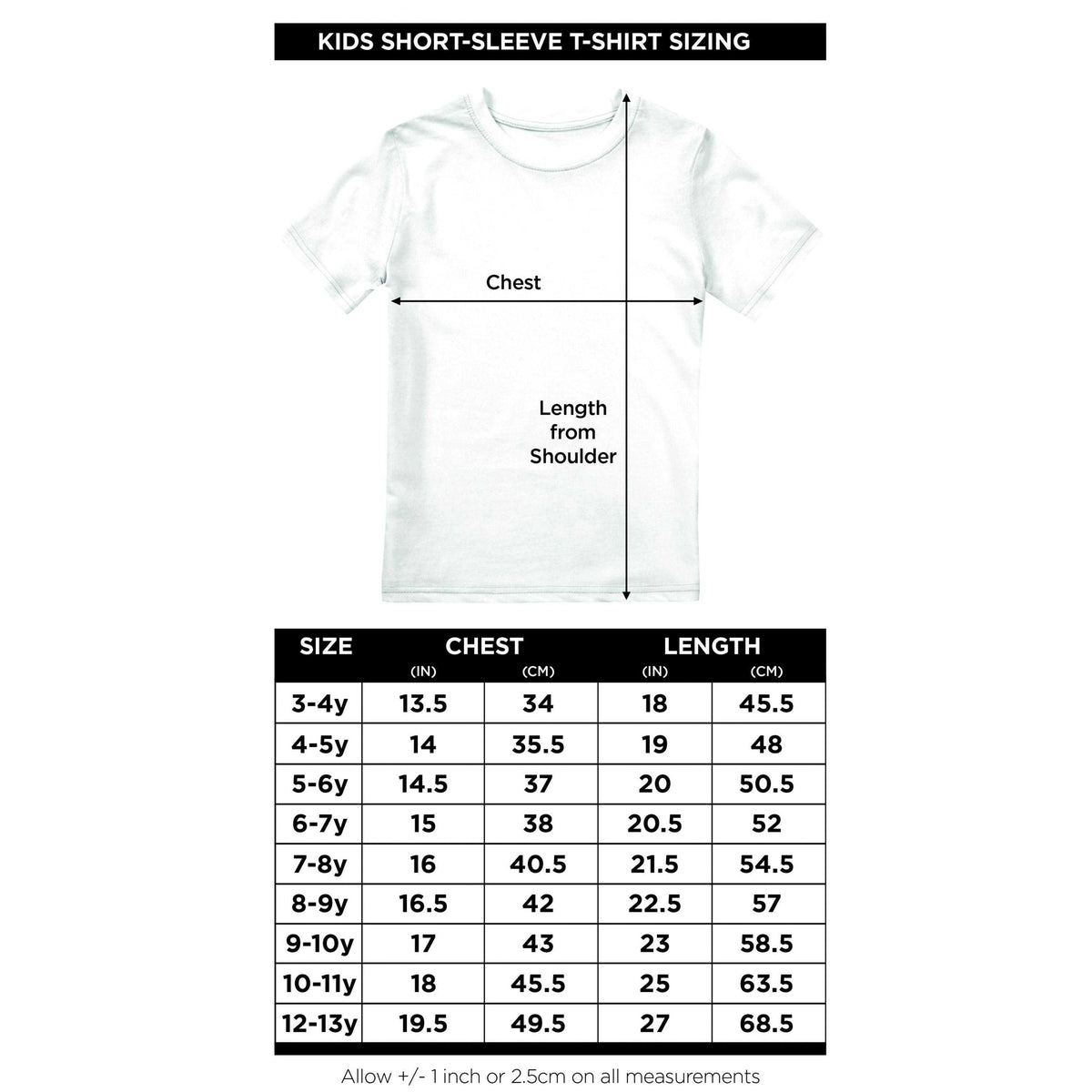 Navy - Lifestyle - The Mandalorian & Grogu Childrens-Kids Razor Crest T-Shirt