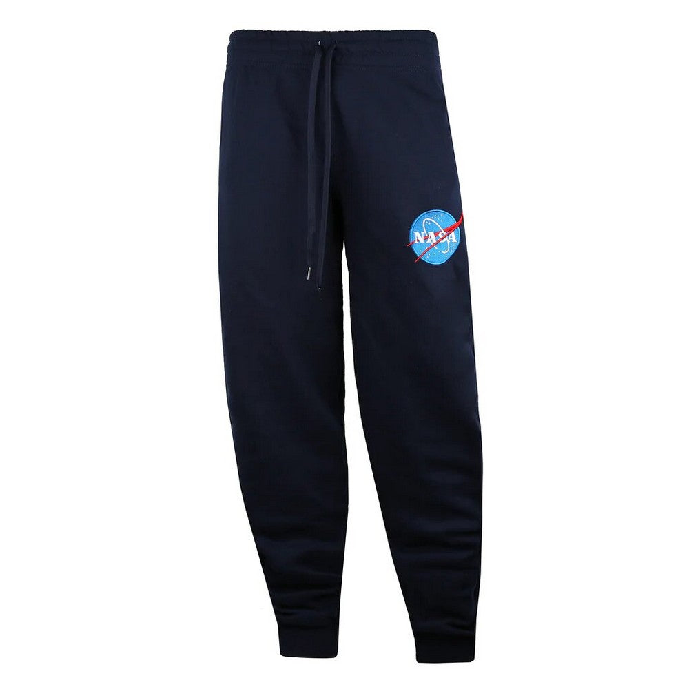 Jogging nasa outlet
