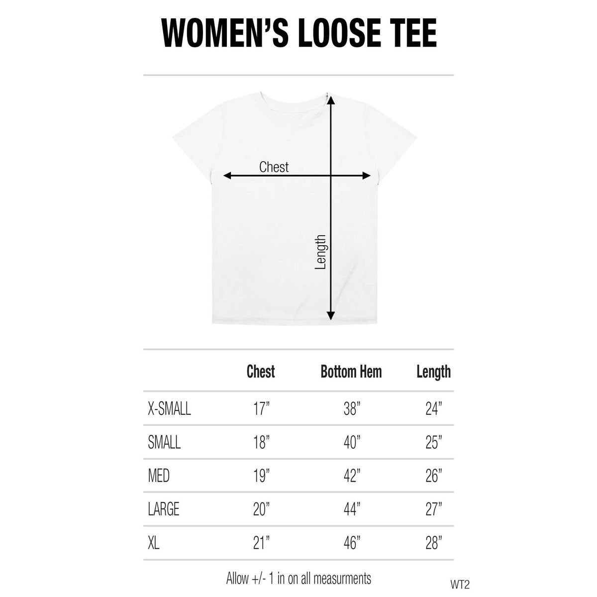 Black - Close up - Bob Ross Womens-Ladies Happy Accidents Regular T-Shirt