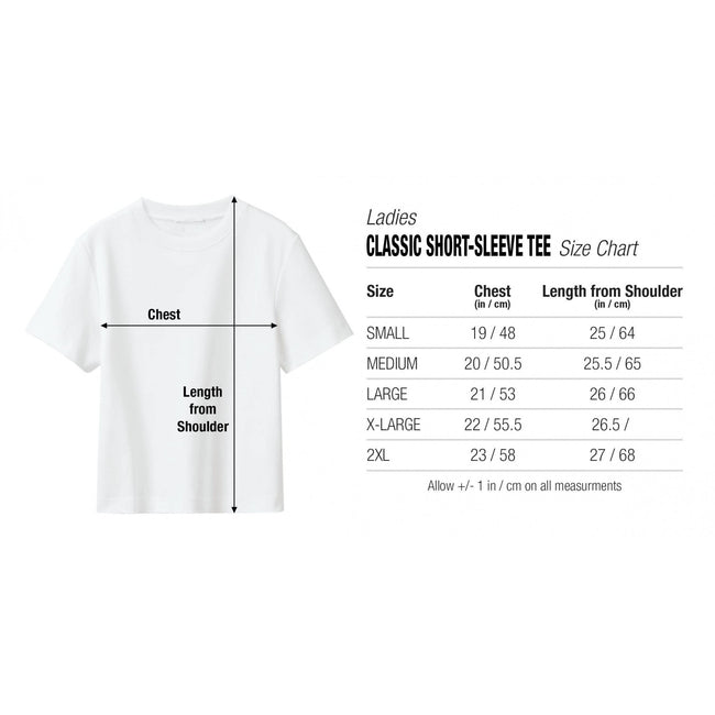 Black - Close up - Camp Rock Mens Shane Montage T-Shirt