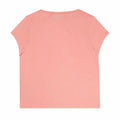 Pink-Black-White - Lifestyle - 101 Dalmatians Womens-Ladies 101 Reasons Long Pyjama Set