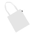 White - Back - United Bag Store RPET Tote Bag
