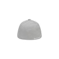 Silver - Back - Cutter & Buck Unisex Adult Wauna Cap
