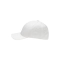 White - Lifestyle - Cutter & Buck Unisex Adult Wauna Cap