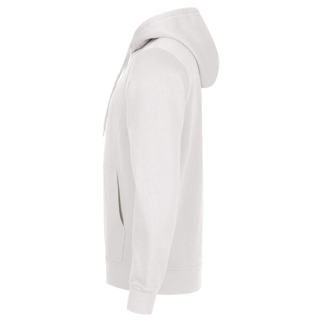 Off White - Lifestyle - Clique Unisex Adult Miami Hoodie