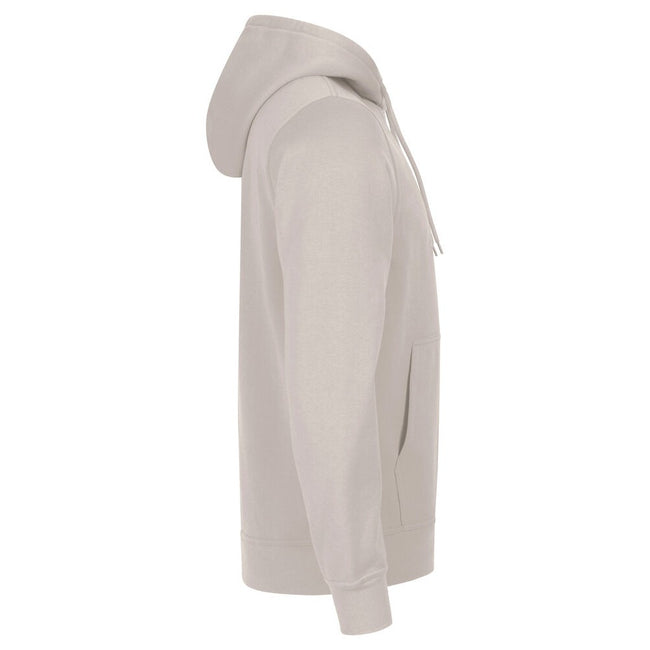 Stone - Side - Clique Unisex Adult Miami Hoodie