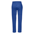 Royal Blue - Back - Cottover Mens Jogging Bottoms