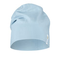 Sky Blue - Front - Cottover Unisex Adult Beanie