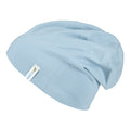 Sky Blue - Back - Cottover Unisex Adult Beanie