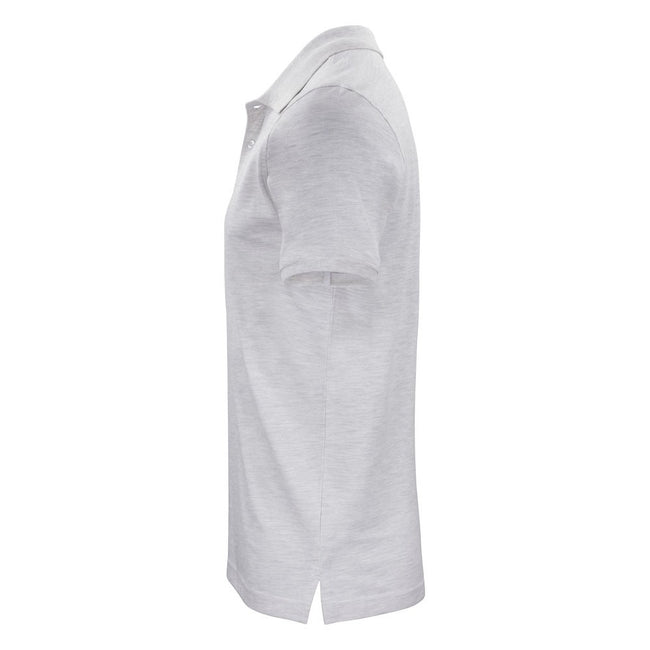 Nature Melange - Lifestyle - Clique Mens Classic OC Polo Shirt
