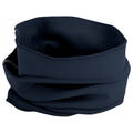 Dark Navy - Lifestyle - Clique Moody Snood