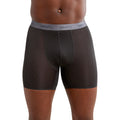 Black - Side - Craft Mens Pro Boxer Shorts