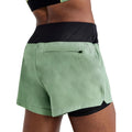 Swale - Back - Craft Womens-Ladies ADV Essence 2 in 1 Shorts