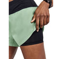 Swale - Side - Craft Womens-Ladies ADV Essence 2 in 1 Shorts