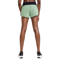 Swale - Lifestyle - Craft Womens-Ladies ADV Essence 2 in 1 Shorts