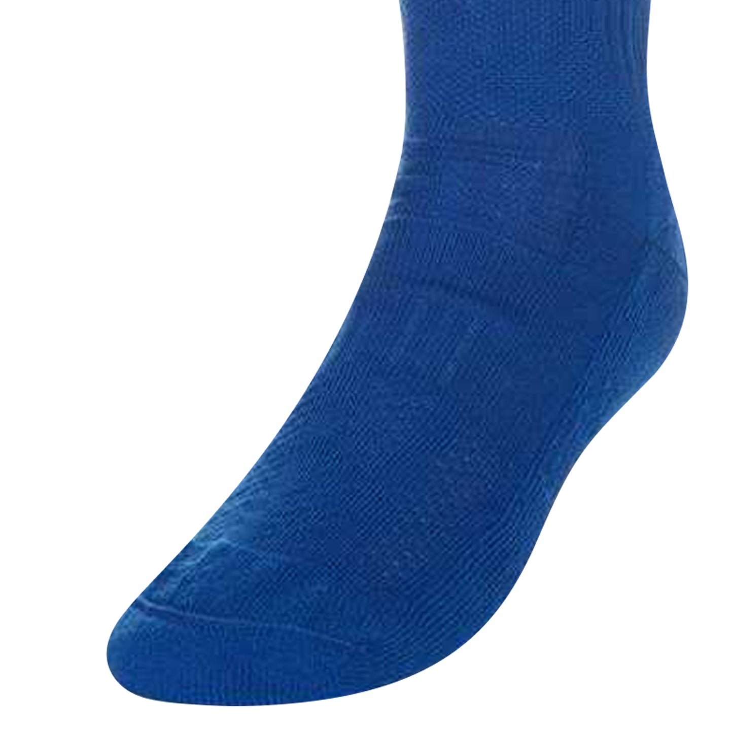 Royal Blue - Lifestyle - Umbro Childrens-Kids Classico Socks