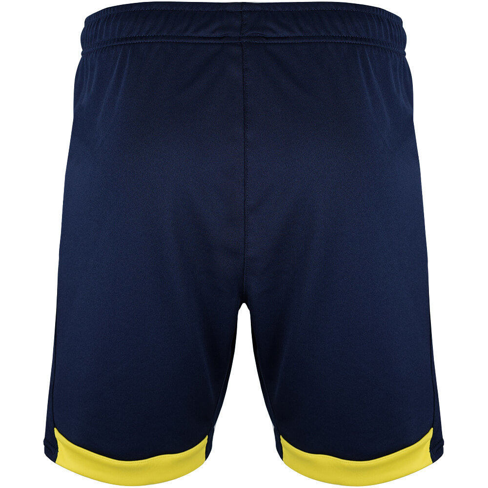 Umbro Childrens Kids 23 24 AFC Bournemouth Third Shorts Discounts On umbro-childrens-kids-23-24-afc-bournemouth-third-shorts-discounts-on