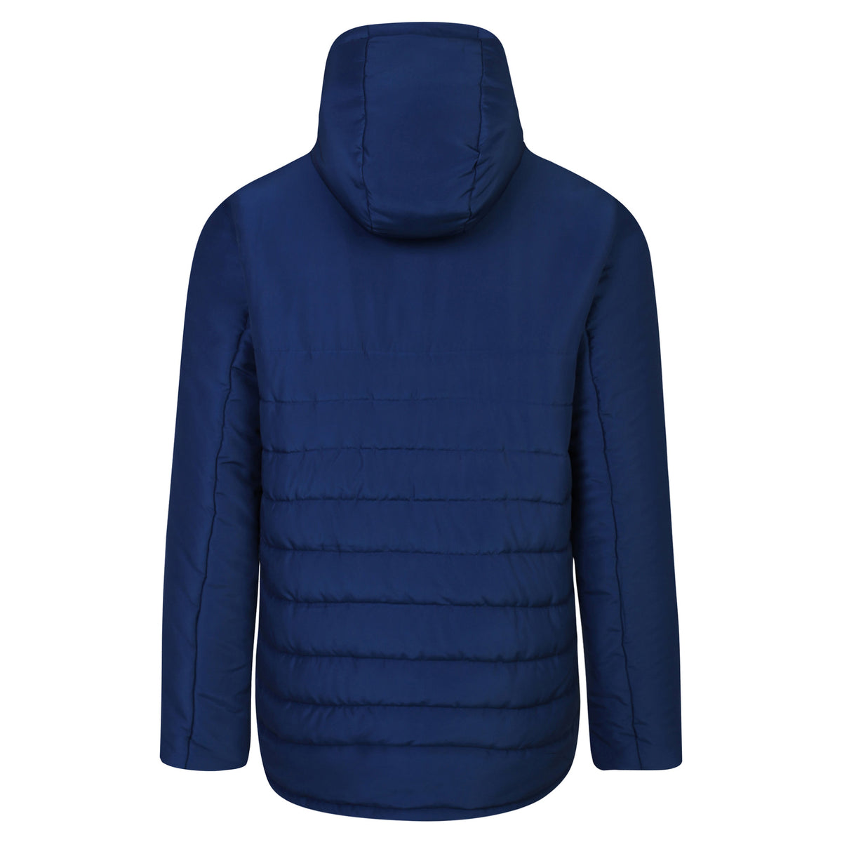 Umbro Mens Bench Padded Jacket Discounts on great Brands