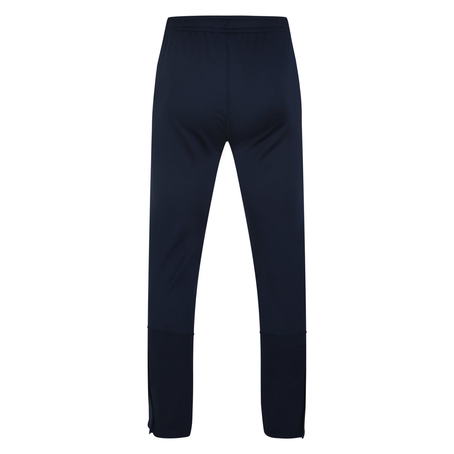 Navy Blazer - Back - Umbro Childrens-Kids 23-24 England Rugby Drill Pants