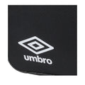 Black - Side - Umbro Team Training 2 Boot Bag