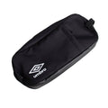 Black - Lifestyle - Umbro Team Training 2 Boot Bag