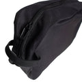 Black - Pack Shot - Umbro Team Training 2 Boot Bag