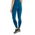 Poseidon - Back - Umbro Womens-Ladies Pro 7-8 Training Leggings