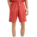 Fire Whirl - Side - Umbro Mens Football Shorts