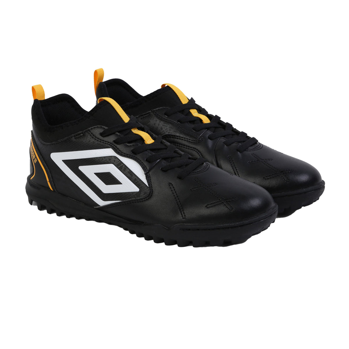 umbro astro turf