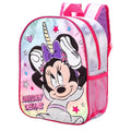 Pink - Lifestyle - Disney Childrens-Kids Unicorn Dreams Backpack