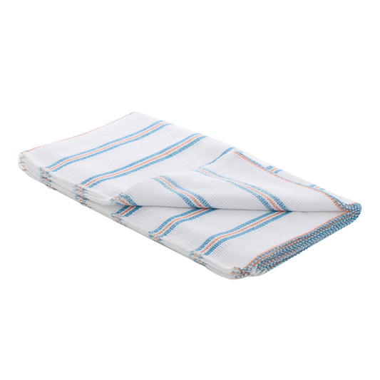 One Colour - Front - Wilsons Brytex Dish Cloth