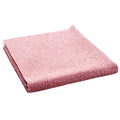 One Colour - Front - Marigold Squeaky Clean Flexi Microfibre Cloth