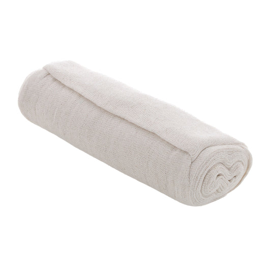 One Colour - Front - Leecroft Stockinette Roll 400g 4m x 30cm