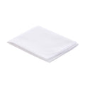 One Colour - Front - Rushmere Lint Free Polishing Cloth 30 x 45cm