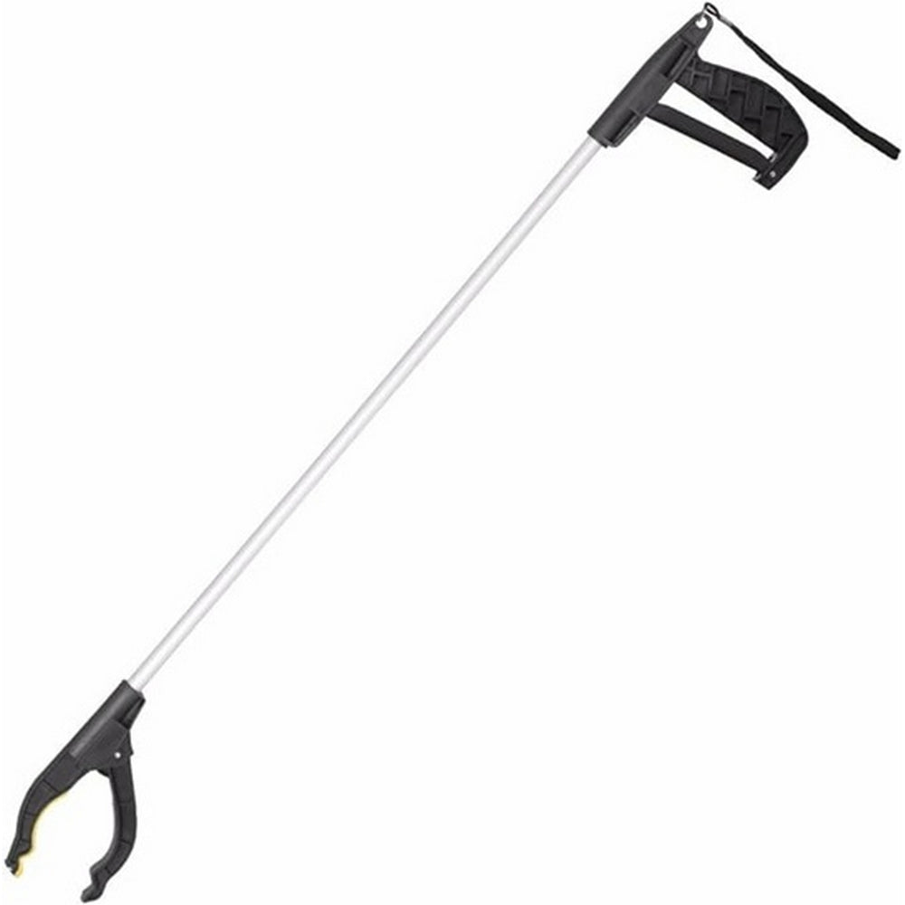 One Colour - Back - Grab N Grip Litter Picker